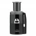 Juice Expert 3 18081 EB Magimix Juice Expert 3 18081 EB Magimix