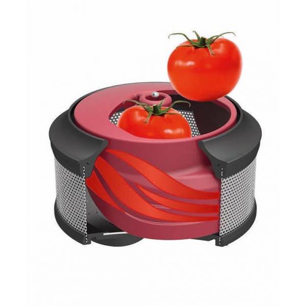 Juice Expert 3 18081 EB Magimix Juice Expert 3 18081 EB Magimix