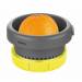 Juice Expert 3 18081 EB Magimix Juice Expert 3 18081 EB Magimix