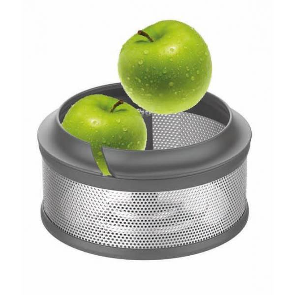 Juice Expert 3 18081 EB Magimix Juice Expert 3 18081 EB Magimix