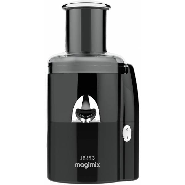 Juice Expert 3 18081 EB Magimix Juice Expert 3 18081 EB Magimix
