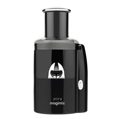 Juice Expert 3 Noir Magimix