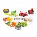 Juice Expert 3 18081 EB Magimix Juice Expert 3 18081 EB Magimix