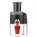 Juice Expert 3 Chroom/Zwart Magimix Juice Expert 3 Chroom/Zwart Magimix