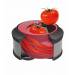 Magimix Juice Expert 4 Chroom/Zwart Magimix Juice Expert 4 Chroom/Zwart