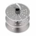 Magimix Juice Expert 4 Chroom/Zwart Magimix Juice Expert 4 Chroom/Zwart