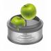 Magimix Juice Expert 4 Chroom/Zwart Magimix Juice Expert 4 Chroom/Zwart
