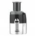 Magimix Juice Expert 4 Chroom/Zwart Magimix Juice Expert 4 Chroom/Zwart
