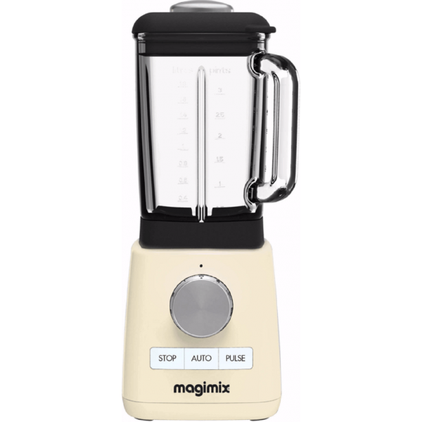11627B Magimix 11627B Magimix