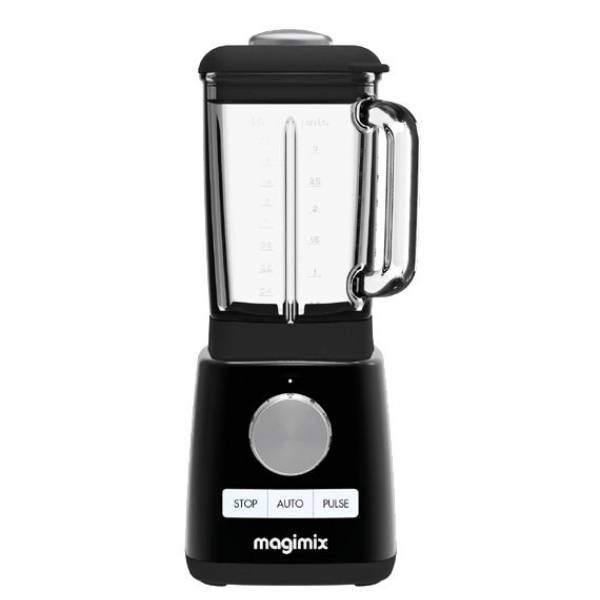 Powerblender 11628B Magimix Powerblender 11628B Magimix