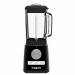Powerblender 11628B Magimix Powerblender 11628B Magimix