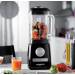 Powerblender Zwart 11628B Magimix