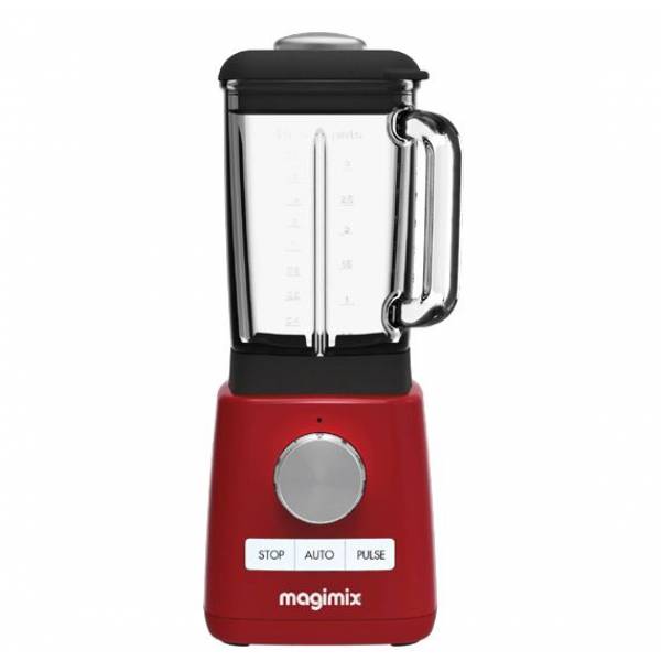 11629B Magimix 11629B Magimix