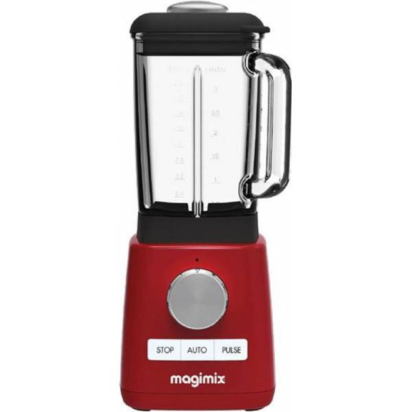11629B Magimix 11629B Magimix