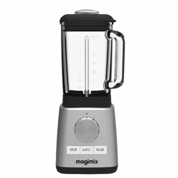11630B Magimix 11630B Magimix