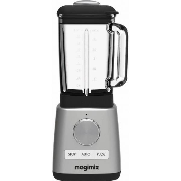 11630B Magimix 11630B Magimix