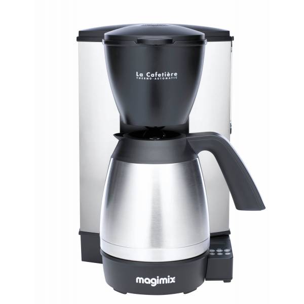 11480 Magimix 11480 Magimix