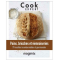 Boek PAINS, BRIOCHES ET VIENNOISERIES 