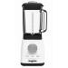 Blender Wit 11612B Magimix Blender Wit 11612B Magimix