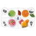 Blender Wit 11612B Magimix Blender Wit 11612B Magimix