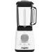Blender Wit 11612B Blender Wit 11612B