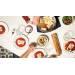 Cook Expert XL 18909B Magimix Cook Expert XL 18909B Magimix
