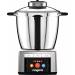 Cook Expert XL 18909B Magimix Cook Expert XL 18909B Magimix