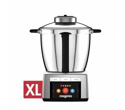 Cook Expert XL 18909B Magimix