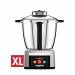 Cook Expert XL 18909B Magimix Cook Expert XL 18909B Magimix