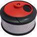 Cuisine Système 5200 XL Premium Blinkend Chroom Magimix Cuisine Système 5200 XL Premium Blinkend Chroom Magimix