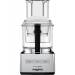 Cuisine Système 5200 XL Premium Blinkend Chroom Magimix Cuisine Système 5200 XL Premium Blinkend Chroom Magimix
