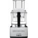 Cuisine Système 5200 XL Premium Blinkend Chroom Magimix Cuisine Système 5200 XL Premium Blinkend Chroom Magimix