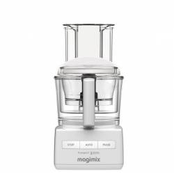 Magimix Compact System 3200XL Wit