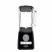BLENDER POWER 4 ZWART Magimix BLENDER POWER 4 ZWART Magimix