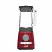 BLENDER POWER 4 ROOD Magimix BLENDER POWER 4 ROOD Magimix
