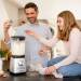 BLENDER POWER 4 ROOD Magimix BLENDER POWER 4 ROOD Magimix