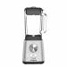 BLENDER POWER 4 CHROOM Magimix BLENDER POWER 4 CHROOM Magimix