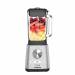 BLENDER POWER 4 CHROOM Magimix BLENDER POWER 4 CHROOM Magimix