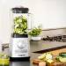 BLENDER POWER 4 CHROOM Magimix BLENDER POWER 4 CHROOM Magimix