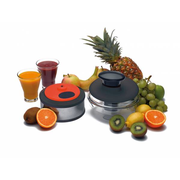17651 Juicekit 3200 17651 Juicekit 3200