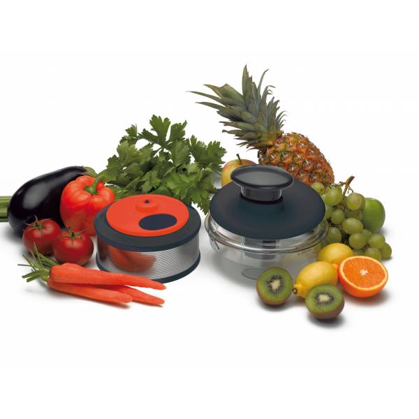 17651 Juicekit 3200 17651 Juicekit 3200