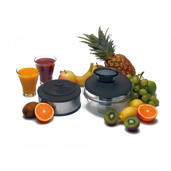 17651 Juicekit 3200 17651 Juicekit 3200