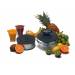 17651 Juicekit 3200 17651 Juicekit 3200