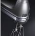 5KHM9212 Handmixer met 9 snelheden Onyx Zwart 