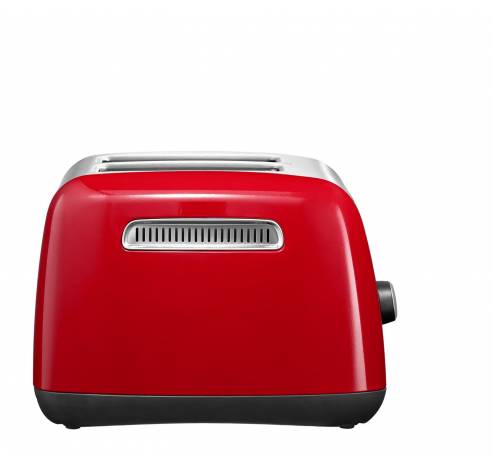 5KMT221 Broodrooster 2 sleuven automatisch Keizerrood  KitchenAid