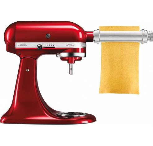 5KSMPSA Pastaroller  KitchenAid