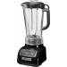 Diamond 5KSB1585EOB Zwart KitchenAid Diamond 5KSB1585EOB Zwart KitchenAid