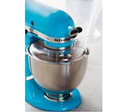 5K45SBWH Kom 4,3L Classic en Ultra Power KitchenAid