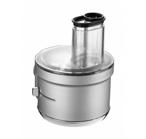 5KSM2FPA Foodprocessor voor Keukenrobot  KitchenAid