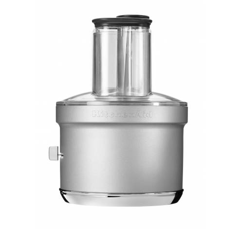 5KSM2FPA Foodprocessor voor Keukenrobot  KitchenAid